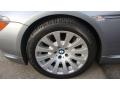 2005 6 Series 645i Convertible #23 2005 6 Series 645i Convertible #23