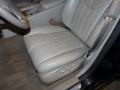 2002 S-Type 3.0 #19