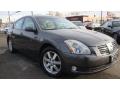 2004 Maxima 3.5 SL #2