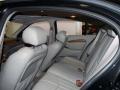 2002 S-Type 3.0 #20
