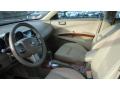 2004 Maxima 3.5 SL #5