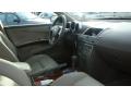 2004 Maxima 3.5 SL #7