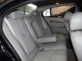 2002 S-Type 3.0 #24