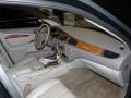 2002 S-Type 3.0 #25