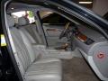 2002 S-Type 3.0 #27
