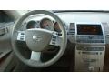 2004 Maxima 3.5 SL #11