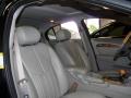 2002 S-Type 3.0 #28