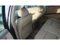 2004 Maxima 3.5 SL #12
