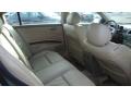 2004 Maxima 3.5 SL #13
