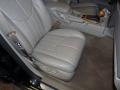 2002 S-Type 3.0 #29