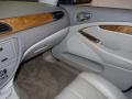 2002 S-Type 3.0 #30