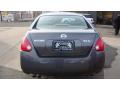 2004 Maxima 3.5 SL #15