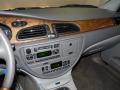 2002 S-Type 3.0 #31