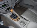 2002 S-Type 3.0 #32