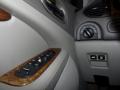 2002 S-Type 3.0 #35