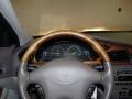 2002 S-Type 3.0 #36