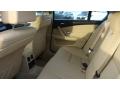 2008 5 Series 528xi Sedan #13