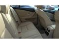 2008 5 Series 528xi Sedan #14