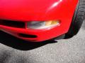 1998 Corvette Convertible #2