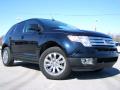 2008 Edge SEL #1