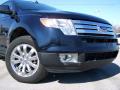 2008 Edge SEL #2