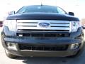 2008 Edge SEL #3