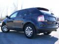 2008 Edge SEL #4