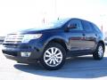 2008 Edge SEL #5