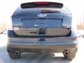 2008 Edge SEL #6