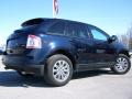 2008 Edge SEL #7