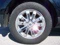 2008 Edge SEL #8