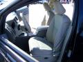 2008 Edge SEL #9
