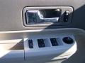 2008 Edge SEL #10