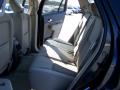 2008 Edge SEL #11
