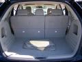 2008 Edge SEL #12