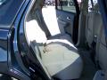 2008 Edge SEL #13