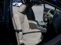 2008 Edge SEL #14