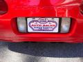 1998 Corvette Convertible #15