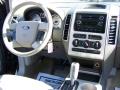 2008 Edge SEL #15