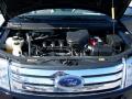 2008 Edge SEL #16