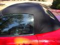 1998 Corvette Convertible #17