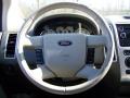2008 Edge SEL #18