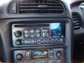 1998 Corvette Convertible #19