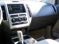 2008 Edge SEL #19