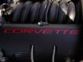 1998 Corvette Convertible #27