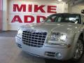 2010 300 C HEMI #2