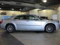 2010 300 C HEMI #4