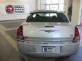 2010 300 C HEMI #5