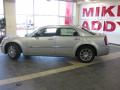 2010 300 C HEMI #6