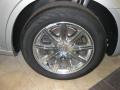 2010 300 C HEMI #7